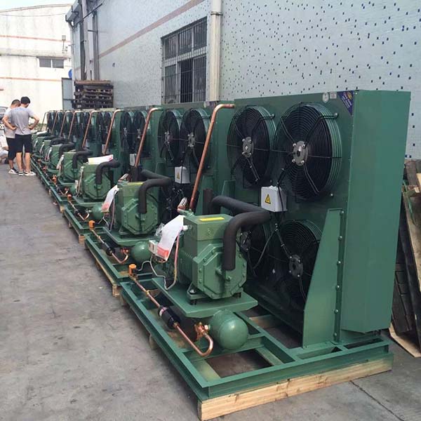 江南·体育机组