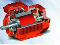 江南·体育剂有哪些，可以达到什么效果