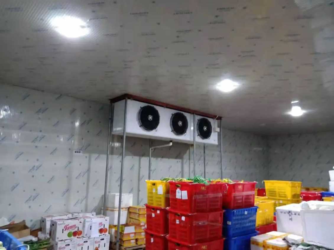 江南online（中国）